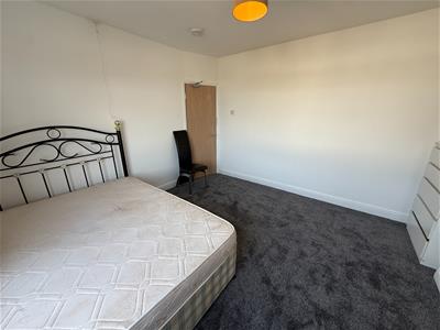 Picture 25